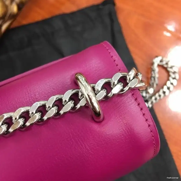 Fashionrepsfam ru YSL Bags 19B57Y0056 0821